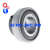 Подшипник UY208-108-2S шариковый с/уст (FKL) купить
