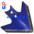Лапа P33.1599.CA (230 мм) Анитим купить
