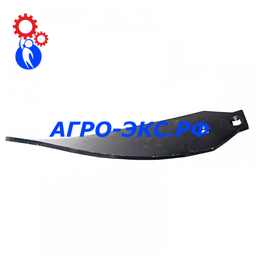 15057-B 100 I HRS 02