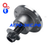 Ступица IL50-120/6T-M24x2-04-R633 режущего узла (FKL) купить