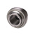 LY207-2T LY207-2T