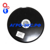 Диск 381х3.5 сошника со ступицей EN-15-35-0005D (15") Kinze BELLOTA/БЕЛЛОТА купить