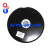 Диск 381х3.5 сошника со ступицей EN-15-35-0005D (15") Kinze BELLOTA/БЕЛЛОТА купить