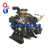 Насос OMEGA 135 UDOR (Италия)