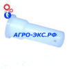 Распылитель RSM 5 отверстий (Agroplast) купить