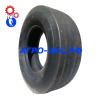 Шина 9,5L-15 бескамерная I-1 TL 8PR (Speedways) купить
