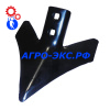 Лапа культиватора P222682 Wil Rich (9") 235мм Italy/Италия купить