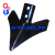 Лапа культиватора P222682 Wil Rich (9") 235мм Italy/Италия купить