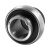 LY208-108-2F LY208-108-2F
