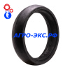 Шина 022887.00 404x115/LVM/71S (OTICO) купить