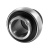 LY209-2F LY209-2F