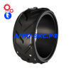 Шина для катка CRTX/540x229/63S/EXT/STD (OTICO) купить