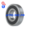 Подшипник 6306-2RS (180306) шариковый (FKL) купить