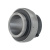 LY 210-2F LY 210-2F