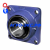 Подшипниковый узел LEFN210-2TB.H (FKL) купить