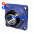 Подшипниковый узел LEFN210-2TB.H (FKL) купить