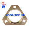 Корпус D205 подшипника (FKL) купить