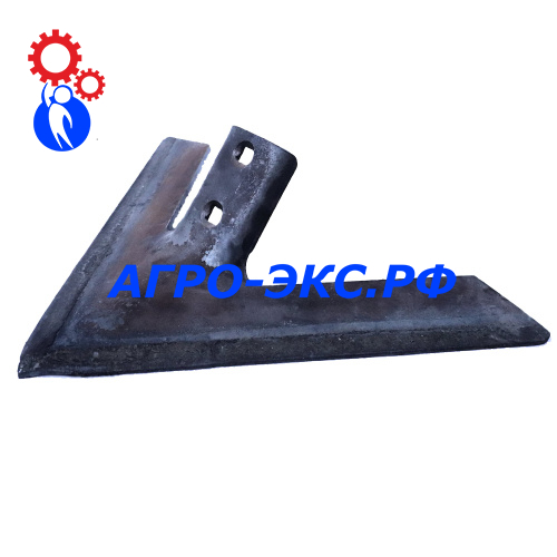 Лапа АПК-7,2 (480 мм) (Алмаз 65Г) комплекса АПК РЗЗ