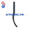 Стойка 2444-865-A14-CA3 (60х25) культиватора (жесткая) BELLOTA/БЕЛЛОТА купить