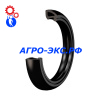 Шина 014685.00 420x68/LO/71S (OTICO) купить