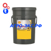 Масло синтетическое Shell Rimula R6 LM 10W40 (20л)