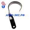 Стойка 3538734 правая Lemken/Лемкен Italy/Италия