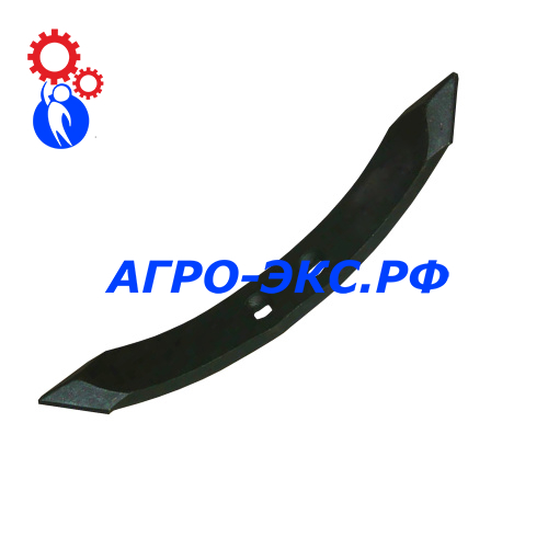 Долото 47.924.001 Анитим