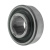 204 KRR2 204 KRR2