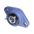 LEN205-2F