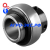 Подшипник LY205-2F.H шариковый с/уст (FKL) купить
