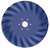 UZ-3-1928-135-R.75 (2)