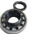 UH20940-2T.SH_1(380708)