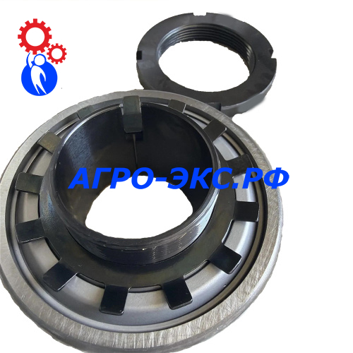 UH20940-2T.SH_1(380708)
