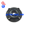 Подшипниковый узел+втулка LKG209-2F.Y+H2309 (FKL)  купить