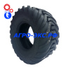 Шина 400/60-15,5 бескамерная FLOTATION KING 18 PR (Sunstyer) купить