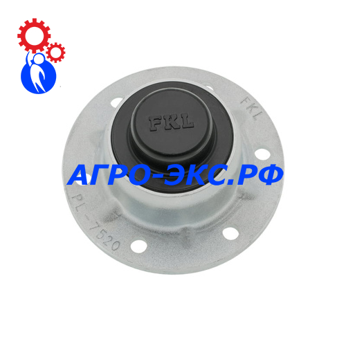PL-7520