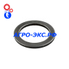 45741 Шайба DIN 988-15x21x1 (Schumacher) купить