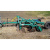 aglp3045