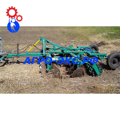 aglp3045