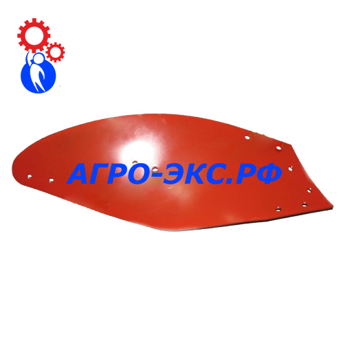 1797-A D BO 01