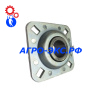 Подшипниковый узел GWST209PPB38 (FKL) купить