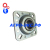 Подшипниковый узел GWST209PPB38 (FKL) купить
