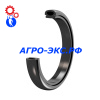 Шина 024948.00 318x50/L/63S (OTICO) купить