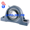 Подшипниковый узел LSS207-2F (FKL) купить