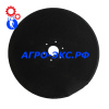 Диск 381х4 сошника 820-287C Great Plains China/Китай