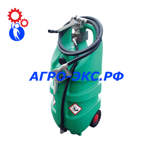 EMILCADDY110B1M