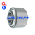 Подшипник 5206KPP3 шариковый двухрядный (FKL) купить