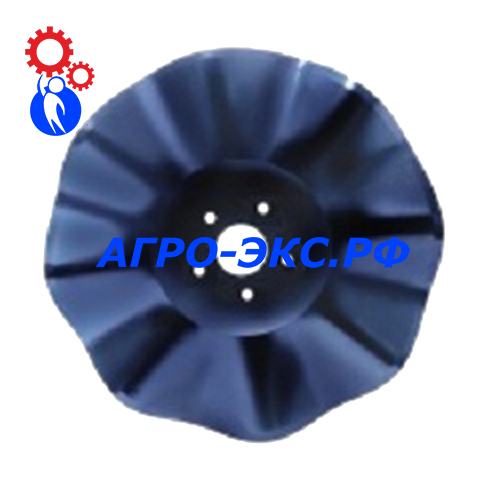 DISC-1994-22-R.106-5-MM-IO