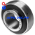 Подшипник LK213-2F шариковый с/уст (FKL) купить