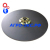 Диск 356х3.5 сошника со ступицей EN-14-35-0002 (14")  Case/Кейс BELLOTA/БЕЛЛОТА купить